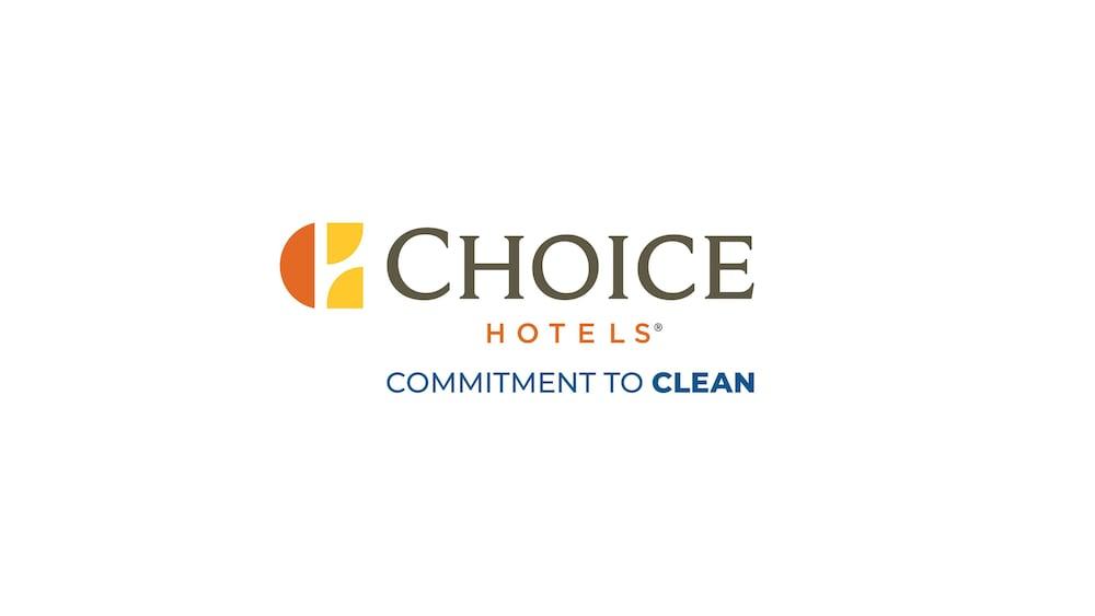 Holiday Inn Express Miami Airport-Blue Lagoon Area By Ihg Miami Springs Exterior photo